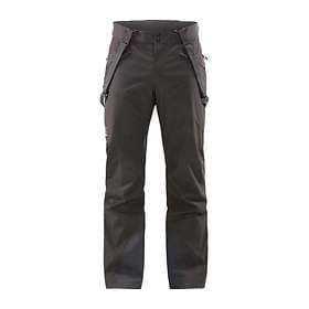 Haglöfs Niva Insulated Pants (Jr)