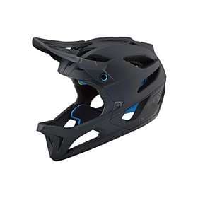 Troy Lee Designs Stage MIPS Cykelhjälm