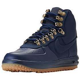 Nike Lunar Force 1 '18 Duckboot