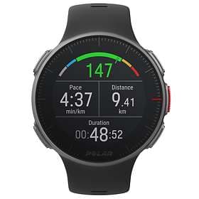 Polar Vantage V