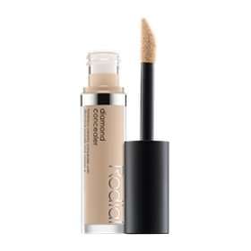 Rodial Diamond Concealer 4ml