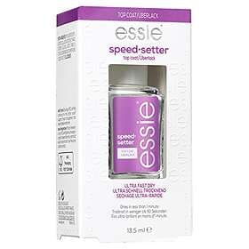 Essie Speed Setter Ultra Fast Dry Top Coat 13,5ml