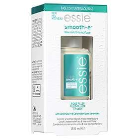 Essie Smooth-E Base Coat 13,5ml