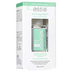 Essie Strong Start Base Coat 13,5ml