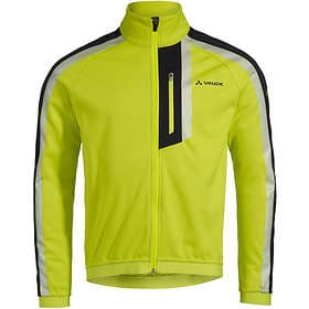 Vaude Luminum II Softshell Jacket (Herr)