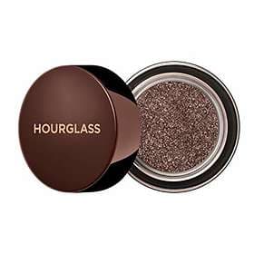 Hourglass Scattered Light Glitter Eyeshadow