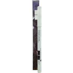 Korres Colour Eyebrow Pencil 1.29g