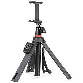 Joby TelePod Mobile