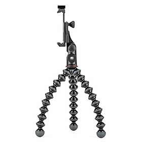 Joby GripTight GorillaPod Pro 2