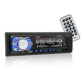 Blow AVH-8624