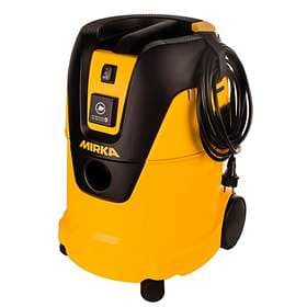 Mirka 1025 L
