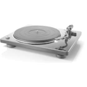 Denon DP-400