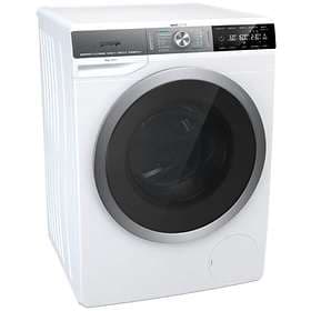 Gorenje WS168LNST (Vit)