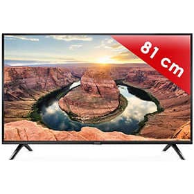 Thomson 32HD3341 32" LCD