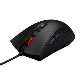 HyperX Pulsefire Core
