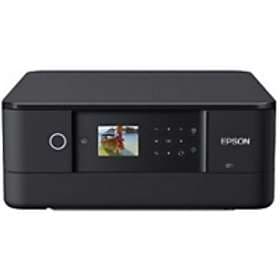 Epson Expression Premium XP-6100