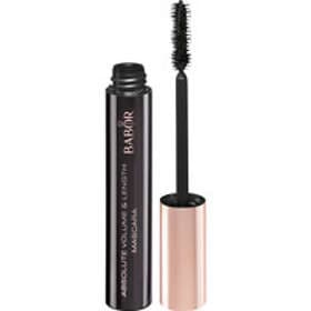 Babor Absolute Volume & Length Mascara 10ml