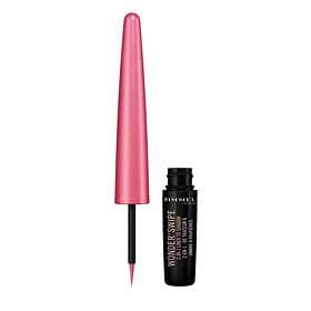 Rimmel Wonder Swipe 2-in-1 Liner to Shadow 1,7ml 