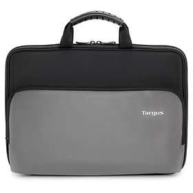 Targus Education Eva Work-In Clamshell 11,6"