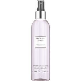 Vera Wang Embrace French Lavender & Tuberose Body Mist 240ml