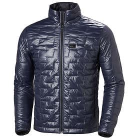 Helly Hansen LIFALOFT™ Insulator Jacket (Herr)