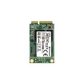 Transcend TS64GMSA230S 64GB