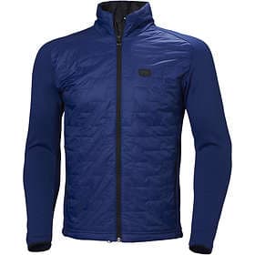 Helly Hansen LIFALOFT™ Hybrid Insulator Jacket (Herr)