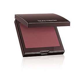 Laura Mercier Colour Infusion Blush 6g