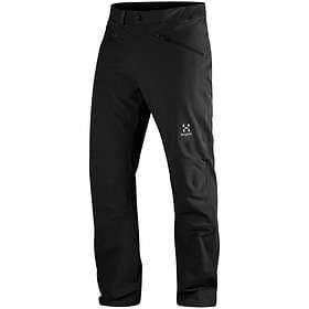 Haglöfs Gabbro Pants (Herr)