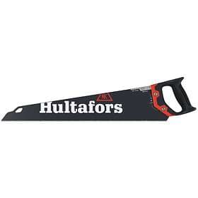 Hultafors HBX-22-7