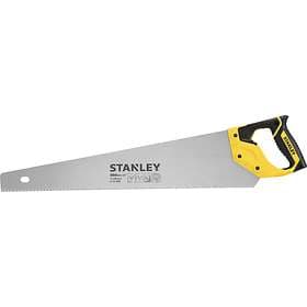 Stanley Tools Jet Cut SP 2-15-289 Handsåg