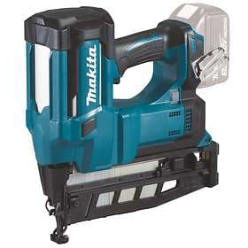 Makita DBN600ZJ (Utan Batteri)