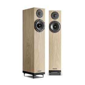 Spendor A2
