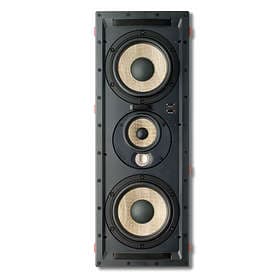 Focal 300 IW-LCR6 (st)