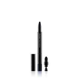 Shiseido Kajal InkArtist 4in1 Eyeliner 0.8g