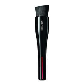 Shiseido Hasu Fude Foundation Brush