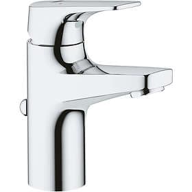 Grohe Start Flow Tvättställsblandare 23809000 (Krom)