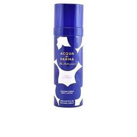 Acqua Di Parma Blu Mediterraneo Fico Amalfi Body Lotion 150ml