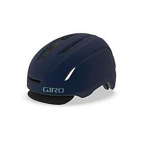 Giro Caden MIPS Cykelhjälm