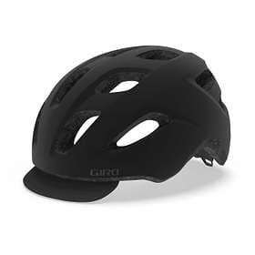 Giro Cormick MIPS Cykelhjälm