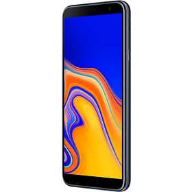 Samsung Galaxy J4 Plus SM-J415FN/DS Dual SIM 2GB RAM 32GB