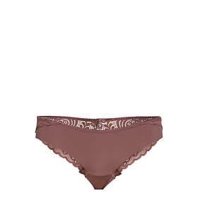 Triumph Amourette Spotlight Brazilian
