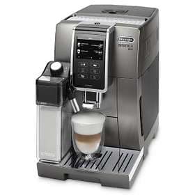 DeLonghi Dinamica Plus ECAM 370.95