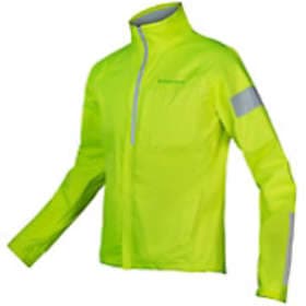 Endura Urban Luminite Jacket (Herr)