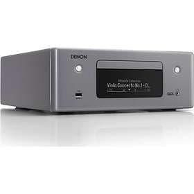 Denon CEOL RCD-N10