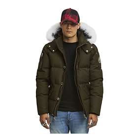 Moose Knuckles 3Q Jacket (Herr)