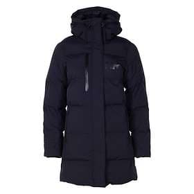 Helly Hansen Adore Puffy Parka (Dam)