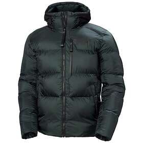 Helly Hansen Active Winter Parka (Herr)