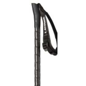 Atomic BCT Freeride SQS