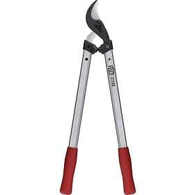Felco 211-60